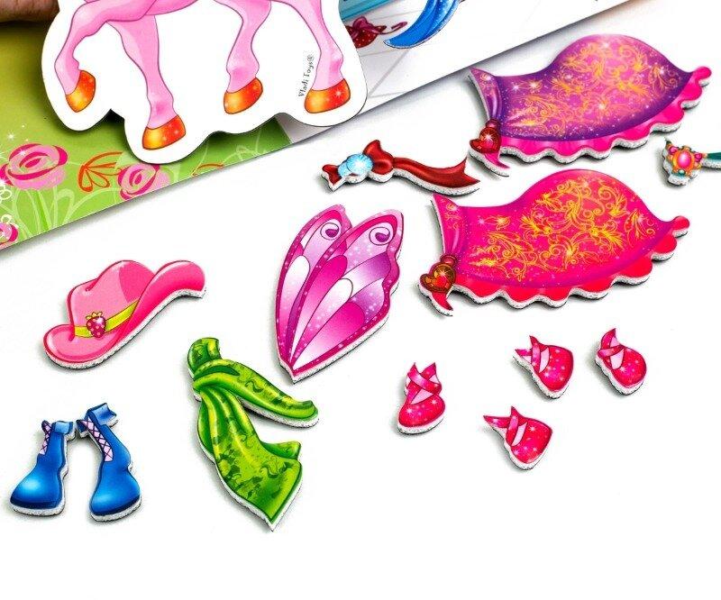 Product image preview