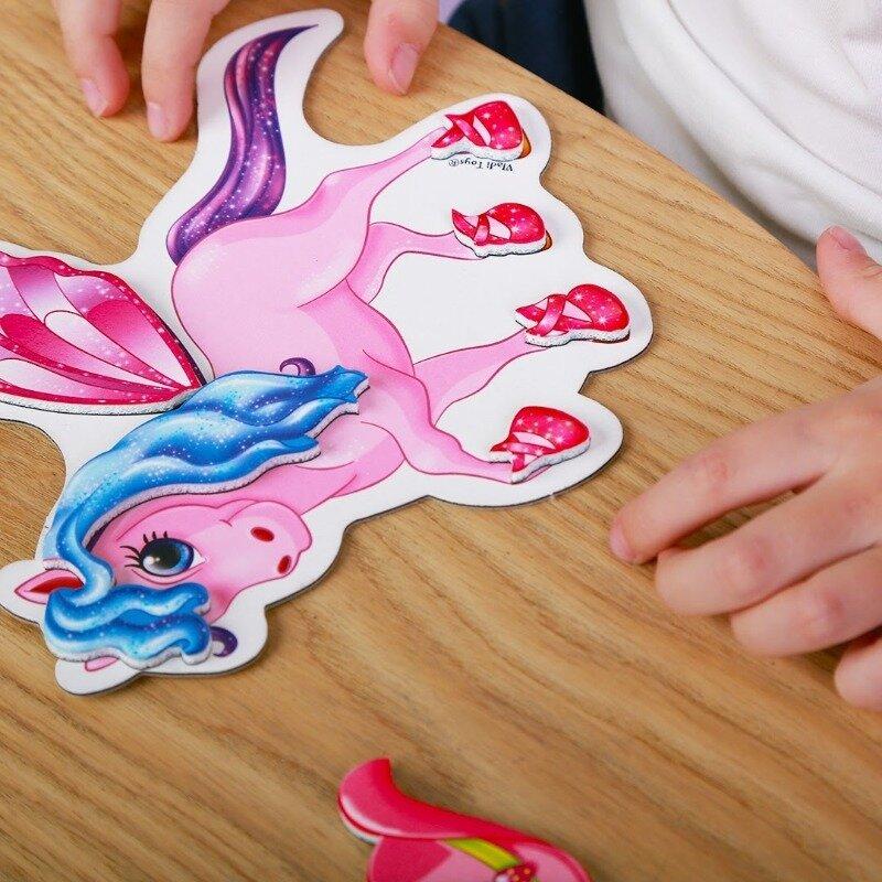 Product image preview