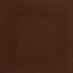 Самоклеюча плитка під ковролін темно-коричнева 600х600х4,5мм SW-00001127