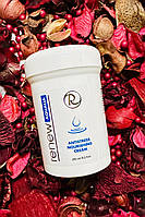 Renew Antistress Nourishing Cream Aqualia.Ренью питательный крем антистресс.Разлив 20g