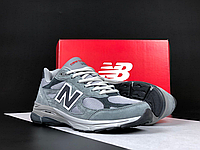 Кроссовки New Balance 990