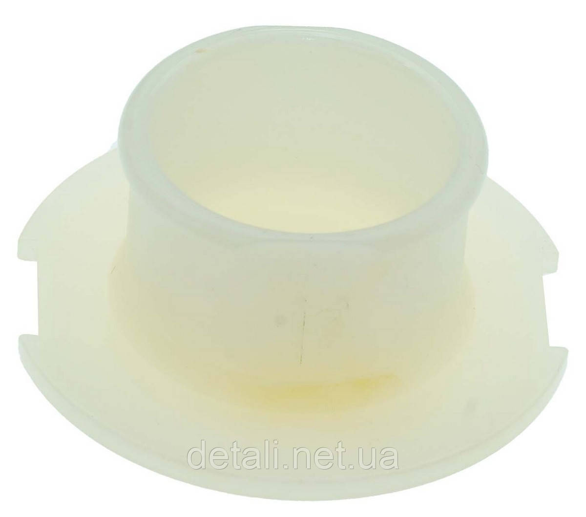 Заглушка амортизатора бензопили ST MS 064 оригінал 11227917300 (d20*23*39 h16 мм), фото 1