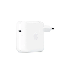 Адаптер живлення для ноутбуків Foxconn 70W USB-C Power Adapter for Apple MacBook (MQLN3)
