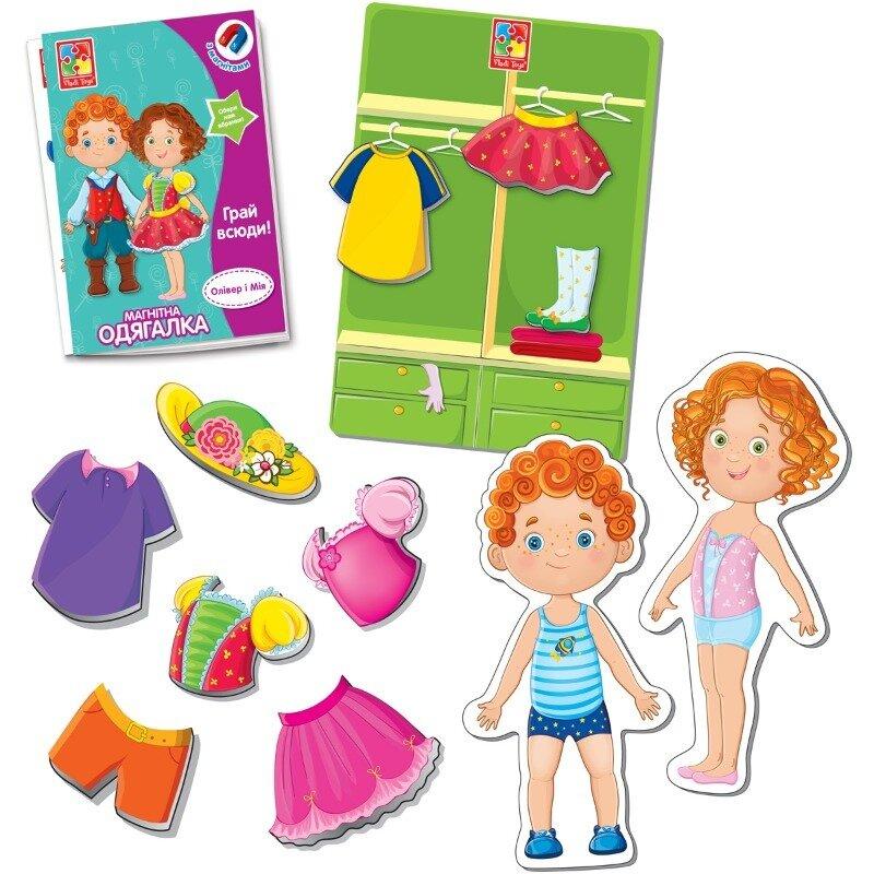 Product image preview