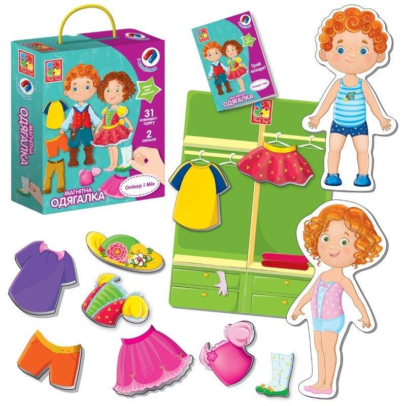 Product image preview