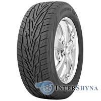 Шины летние 285/50 R20 116V XL RG Toyo Proxes S/T III