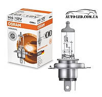 Автомобильные лампы H4 Osram Original Line 64193