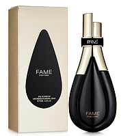 Prive Parfums Fame Парфюмированная вода 95 мл
