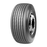 Грузовые шины 435/50 R19.5 Sunfull STL357