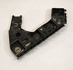 Кріплення заднього бампера нижнє праве VW ID4 (20-) 11K-807-394