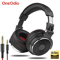Навушники OneOdio Studio Pro10