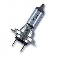 64210ALL-FS Osram Лампа H7 12V 55W PX26d FS ALL SEASON (64210ALL)