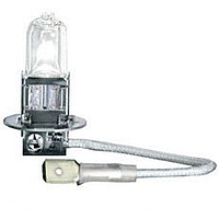 64151ALS-FS Osram Лампа H3 12V 55W PK22S FS ALL SEASON SUPER (64151ALS)