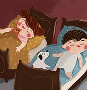 Бодьо каже: 'Добраніч!', фото 6