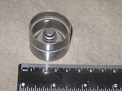 Гідротлот Газель 406 420 0061 10