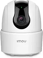 Внутренняя камера наблюдения Imou ranger 2C-D IMOU IPC-TA22CP-D Wi-Fi 2Мп