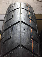 Мото шины б/у 130/80 R18 Cheng Shin Tire