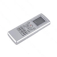 Пульт ДУ для кондиціонера GREE YT1F