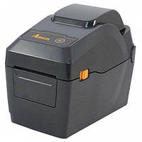 Принтер етикеток Argox D2-250