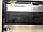 Dell Latitude E5550 Корпус A (кришка матриці) AP13M000101 003CN5 3A б/у, фото 3