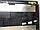 Dell Latitude E5550 Корпус A (кришка матриці) AP13M000101 003CN5 3A б/у, фото 4