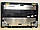 Dell Latitude E5550 Корпус A (кришка матриці) AP13M000101 003CN5 3A б/у, фото 7