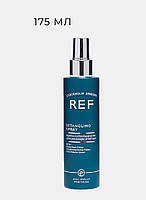 REF Hair Care Detangling Spray - Спрей для розплутування волосся