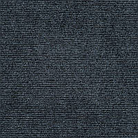 Самоклеюча плитка під ковролін темно-сіра 300х300х4,5мм SW-00001420