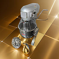 Міксер планетарний SIRMAN PLUTONE LT 20