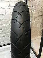 Мото шины б/у 120/70 R19 Dunlop TrailSmart