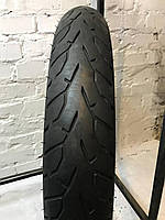 Мото шины б/у 100/90 R19 Pirelli Night Dragon