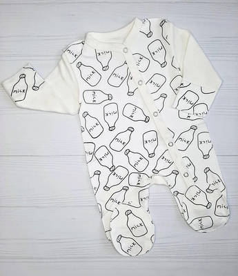 Дитячі тонкі чоловічки