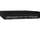 Неттоп HP Pro Mini 400 G9 i5-13500T/16 GB/SSD512GB/Sata/K&M/WiFi/W11P64, фото 2