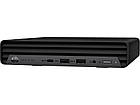 Неттоп HP Pro Mini 400 G9 i5-13500T/16 GB/SSD512GB/Sata/K&M/WiFi/W11P64, фото 3