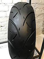 Мото шины б/у 180/60 R16 Metzeler ME 888 Marathon Ultra