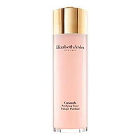 Очищающий тоник для лица ELIZABETH ARDEN Ceramide Purifying Toner