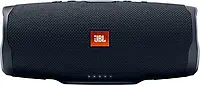 Портативна акустика JBL Charge 4 Black (JBLCHARGE4BLK)