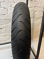 Мото шины б/у 130/90 R16 Dunlop Elite 3