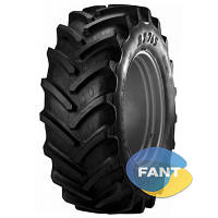 Шина всесезонная BKT AGRIMAX RT-765 (с/х) 650/75 R38 169D