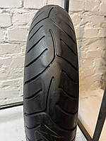 Мото шины б/у 120/70 R17 Bridgestone Battlax Sport Touring T30F