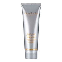 Мусс для очистки лица ELIZABETH ARDEN Superstart Probiotic Cleanser Whip to Clay