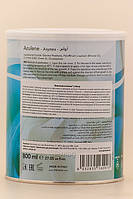 ItalWax Віск теплий в металевій банці - Азулен, 800 мл, фото 2