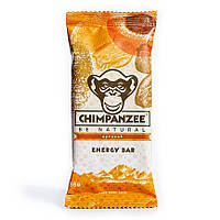 Батончик злаковий Chimpanzee Energy Bar  (1017-60110420)