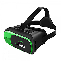 Очки виртуальной реальности Esperanza 3D VR Glasses EGV300 для смартфонов 3.5"-6"