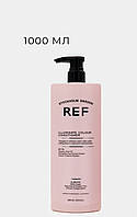 REF Illuminate Colour Conditioner - Кондиціонер "Для фарбованого волосся" ,1л