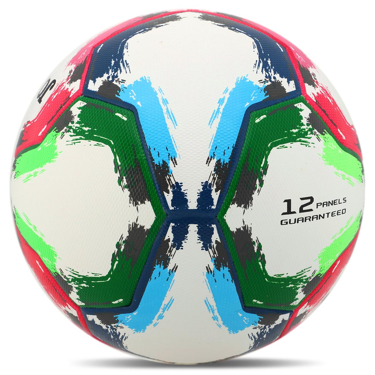 Мяч футбольный Joma FIFA PRO GIOCO II 400646-200 цвет белый - фото 3 - id-p2132785578
