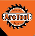 ArstTool