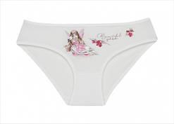 Підліткові трусики для дівчаток 6/7 4145Y4