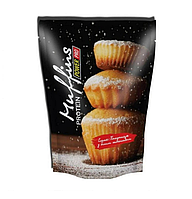 Протеїн Power Pro Protein Muffins 600g Power Pro (Style) (1089-4820113924187)