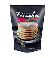 Протеїн Power Pro Protein Pancakes 600g Power Pro (Style) (1089-4820113924163)